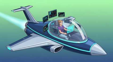 Docker Model Runner: Engineering Summary & Future Horizons