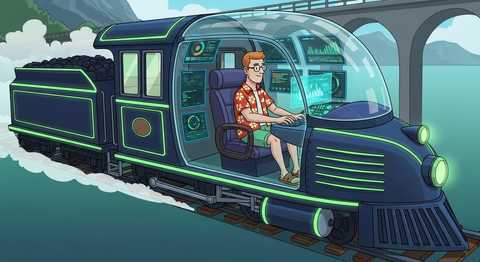 API Architecture, OpenAI Compatibility, and Connection Strategies